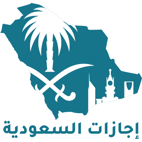 My App